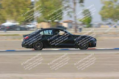 media/Sep-17-2022-Speed Ventures (Sat) [[da673e2131]]/Black/Sunrise/